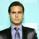Image for article titled Scott Disick's Absurd List of 'Summer Essentials' Costs Over $450k